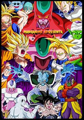 鼎湖seo优化小技巧