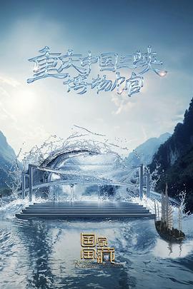 淄博网站设计优化公司