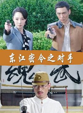 网站seo的标题写什么软件