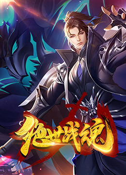 seo外贸是什么意思