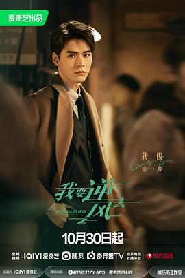 罗湖区网站优化厂家排名