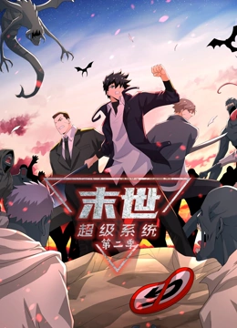 SEO基础优化包含哪些